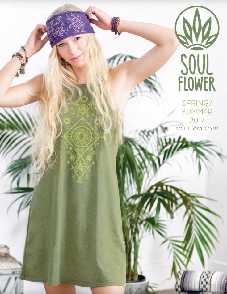 19 free misses clothing