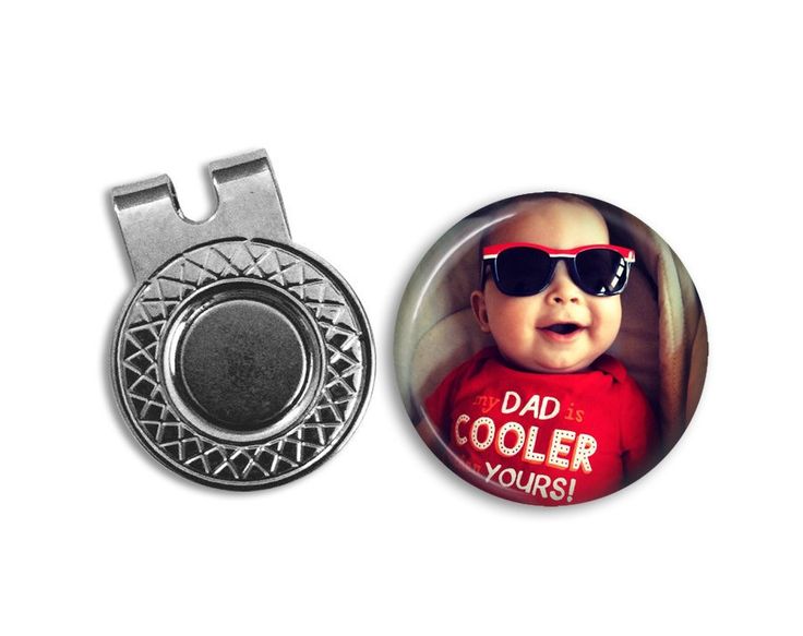 quiet sex group nude magnetic ball markers