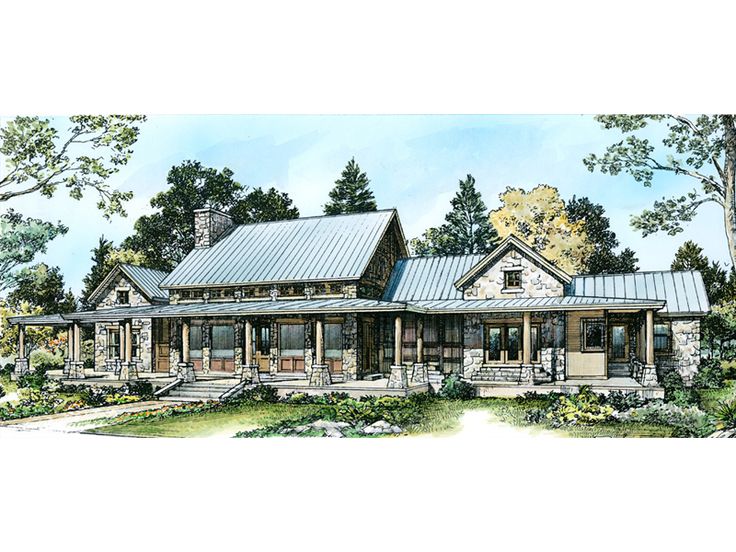 Rustic Country House Plans best 25+ rustic home plans ideas on pinterest | rustic house plans Rustic Country House Plans best 25+ rustic home plans ideas on pinterest | rustic house plans