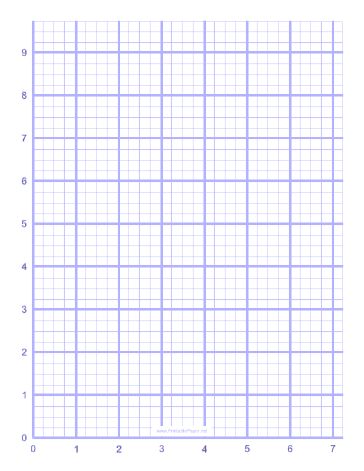 9 best printable graph paper for cross stitch images on Pinterest
