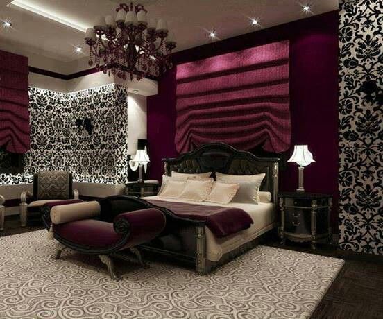 doing similar color scheme but with dusty purple in my next bedroom redo find this pin and more on sexy room designs - Sexy Master Bedroom Decorating Ideas doing similar color scheme but with dusty purple in my next bedroom redo find this pin and more on sexy room designs - Sexy Master Bedroom Decorating Ideas