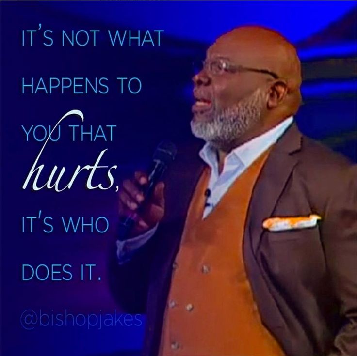 60 Best Affirmations Quotes Images On Pinterest Inspiration New Td Jakes Pain Full Quotes 60 Best Affirmations Quotes Images On Pinterest Inspiration New Td Jakes Pain Full Quotes
