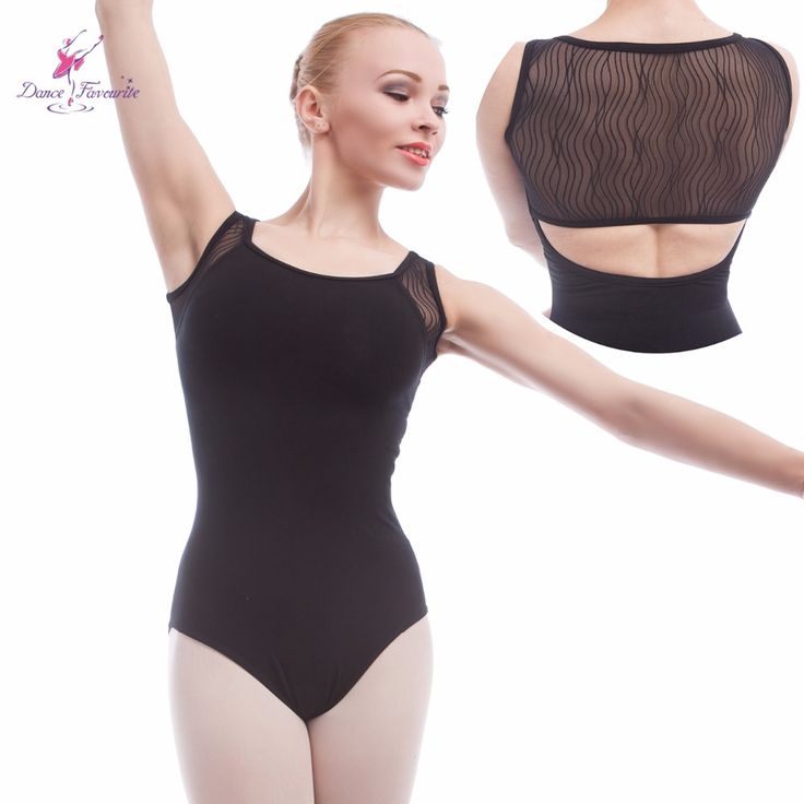 Cheap dance leotards uk The one stop specialist shop for dancers since , bringing you international brands at prices that will make you want to dance! Shop now for Capezio, Bloch, Intermezzo, Ballet Rosa, Dans-ez, Sansha, Mirella and many more. Great range of leotards, tights, tutus, warm-ups, .