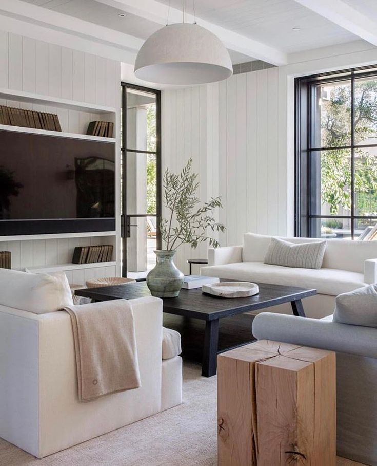 Amber Lewis (@amberinteriors) • Instagram photos and Amber Lewis (@amberinteriors) • Instagram photos and
