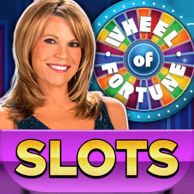 Aristocrat slot machines Aristocrat slot machines