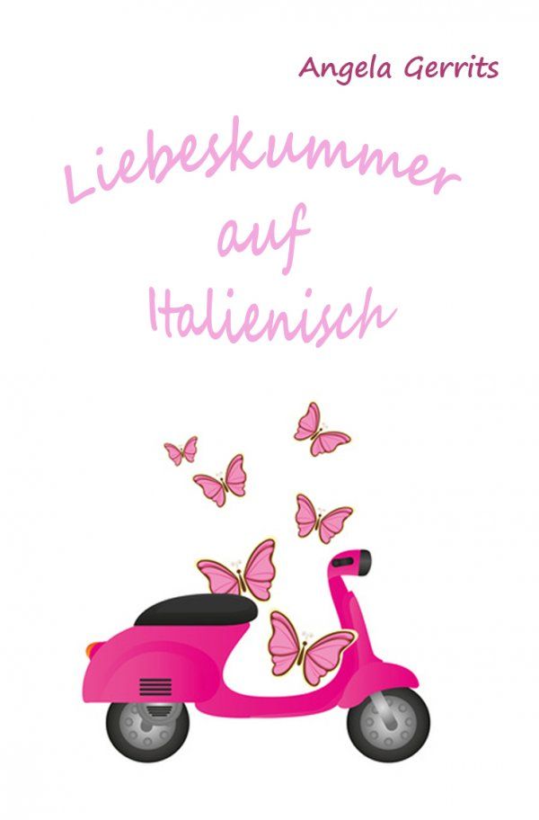 Ich datiere meine beste FreundinTipps für die Datierung eines Mädchens mit Angst