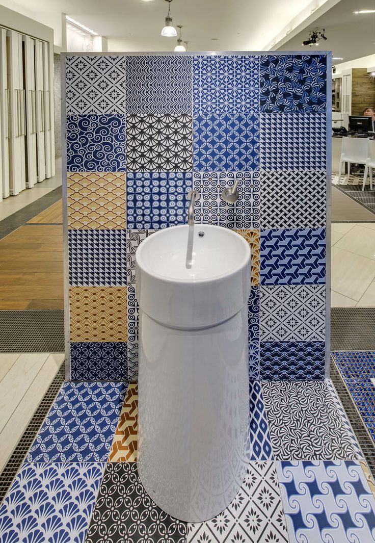 26 Best Nemo Nyc Tile Showroom Images On Pinterest Www Nemotile