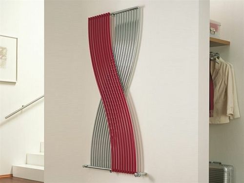 50 best Heizkörper images on Pinterest Radiators, Radiant - heizkörper für küche 50 best Heizkörper images on Pinterest Radiators, Radiant - heizkörper für küche