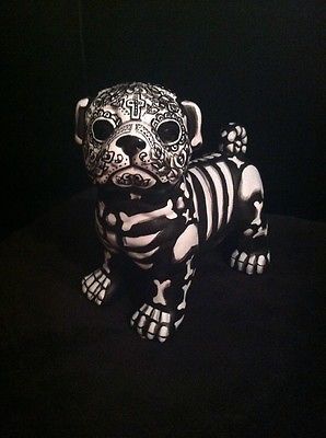 sugar skull pug 65 best pugs images on animals pug dogs and pug sugar skull pug 65 best pugs images on animals pug dogs and pug