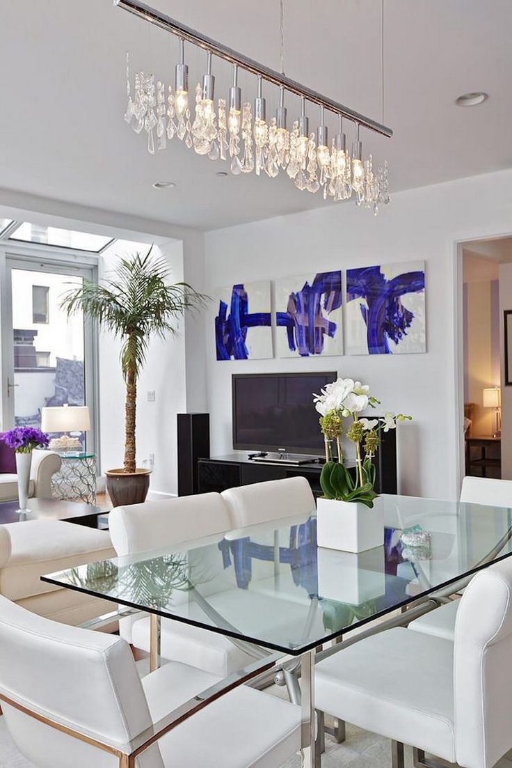 best 20+ glass dining room table ideas on pinterest | glass dining best 20+ glass dining room table ideas on pinterest | glass dining