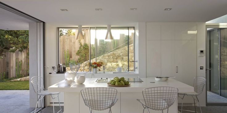 28 best Interior Design images on Pinterest Frances o\u0027connor - interior trend modern gestein 28 best Interior Design images on Pinterest Frances o\u0027connor - interior trend modern gestein