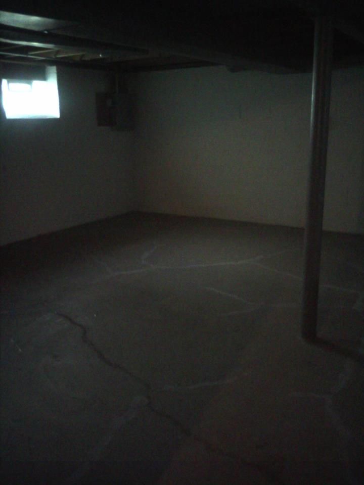 basement flooring paint ideas how to paint concrete basement floor with epoxy paint 14 best flooring idea images on pinterest ideas concrete basement flooring paint ideas how to paint concrete basement floor with epoxy paint 14 best flooring idea images on pinterest ideas concrete