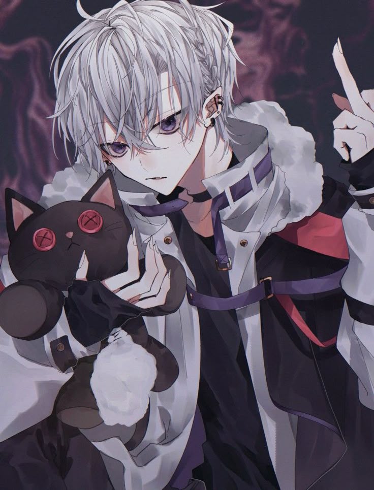 白髪 銀髪イケメンイラスト のアイデア 900 件 21 イケメンイラスト イラスト 男の子 イラスト 白髪 銀髪イケメンイラスト のアイデア 900 件 21 イケメンイラスト イラスト 男の子 イラスト