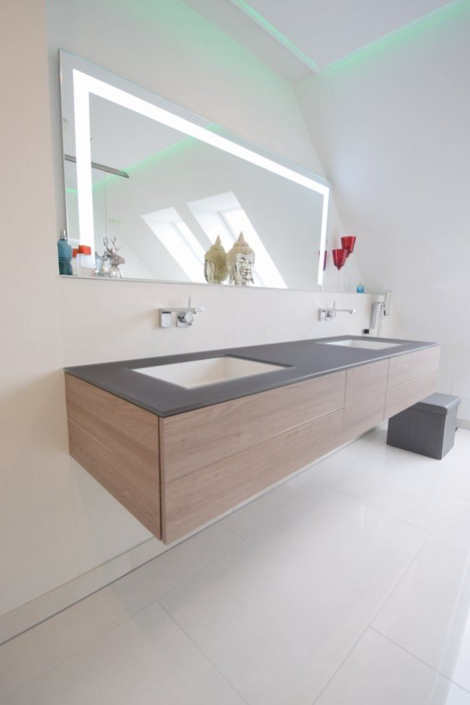 43 best badezimmer images on Pinterest Bathroom, Half bathrooms - badezimmer sanieren kosten 43 best badezimmer images on Pinterest Bathroom, Half bathrooms - badezimmer sanieren kosten