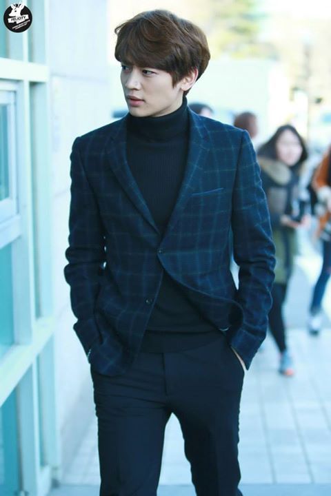 150302 Minho Konkuk University 2015 Freshmen Entrance Ceremony 150302-minho-konkuk-university-2015-freshmen-entrance-ceremony
