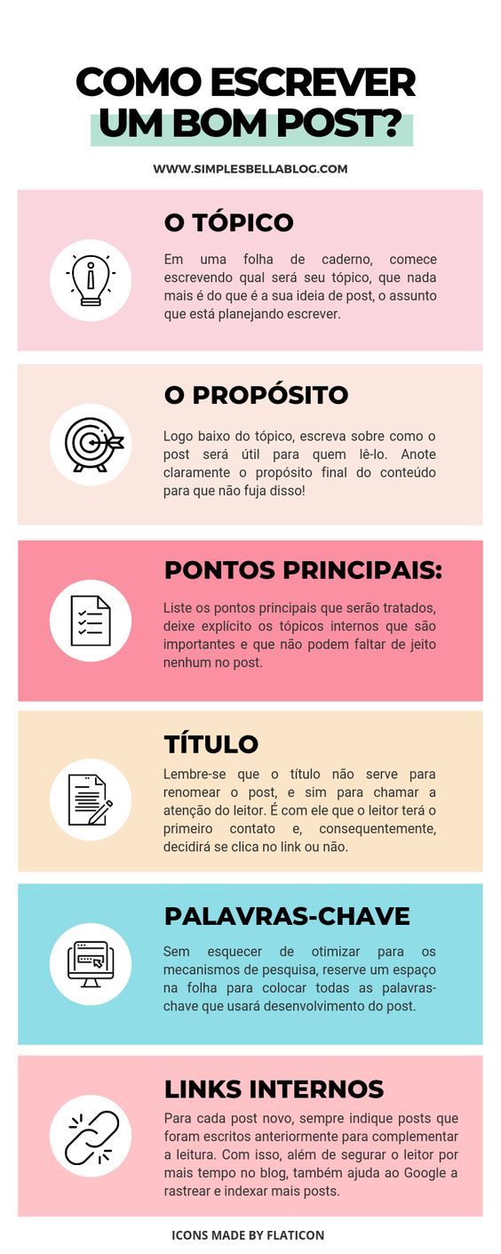 Qual é a profissão de engenheiro químico? Qual é a profissão de engenheiro químico?