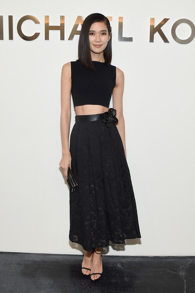 tao okamoto style 67 best style icon tao okamoto images on pinterest tao tao okamoto style 67 best style icon tao okamoto images on pinterest tao