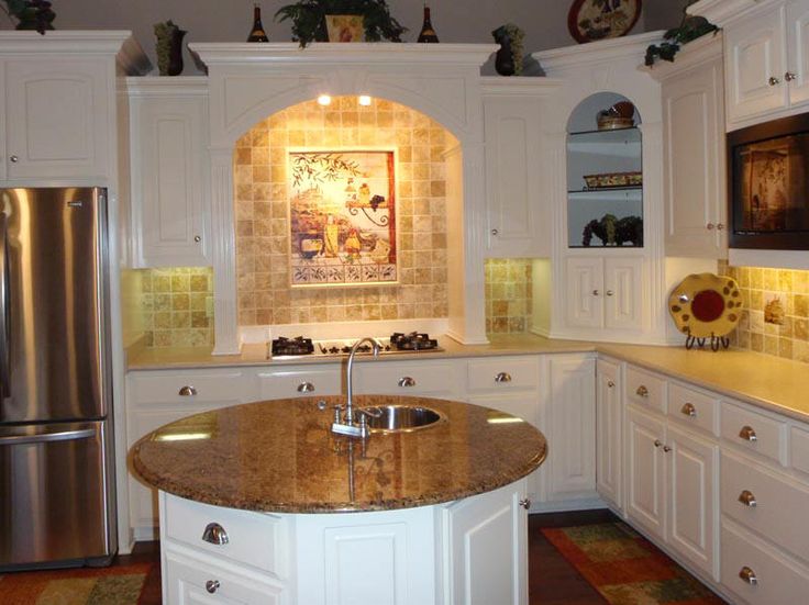 685 best sapuru share images on pinterest | kitchen designs 685 best sapuru share images on pinterest | kitchen designs