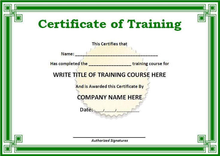 As 25 melhores ideias de Free certificate templates no Pinterest - certificate of conformance template As 25 melhores ideias de Free certificate templates no Pinterest - certificate of conformance template