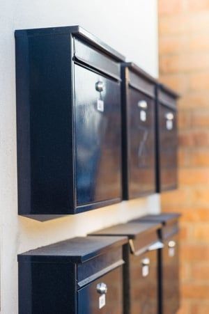 468 best divers images on Pinterest Organization ideas, Creativity - changer de serrure de porte 468 best divers images on Pinterest Organization ideas, Creativity - changer de serrure de porte
