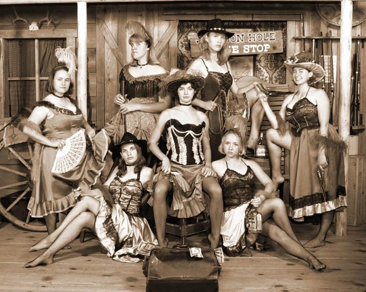 Jackson Hole s Old Time Photos Studio Events Old Time Photos Jackson Hole s Old Time Photos Studio Events Old Time Photos