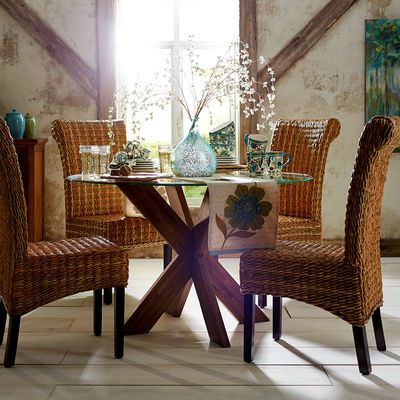 90 best lake house furniture ideas images on pinterest 90 best lake house furniture ideas images on pinterest