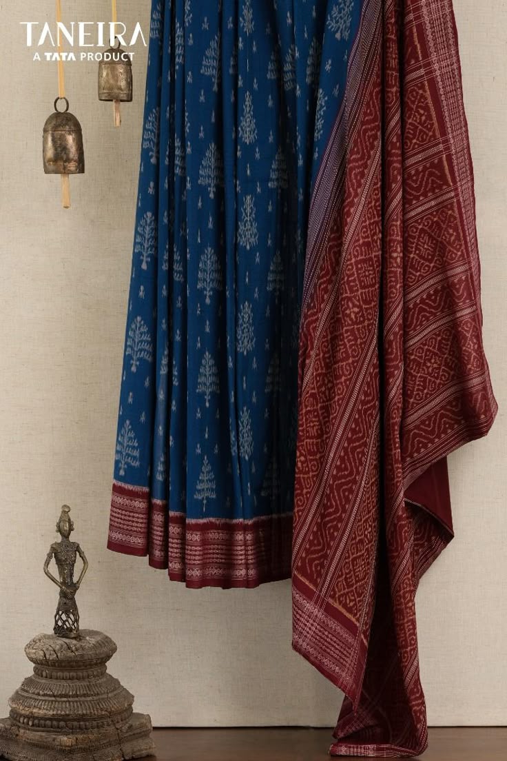 Pin Van Witchkrafft Handmade Craft And Op Saree pin-van-witchkrafft-handmade-craft-and-op-saree