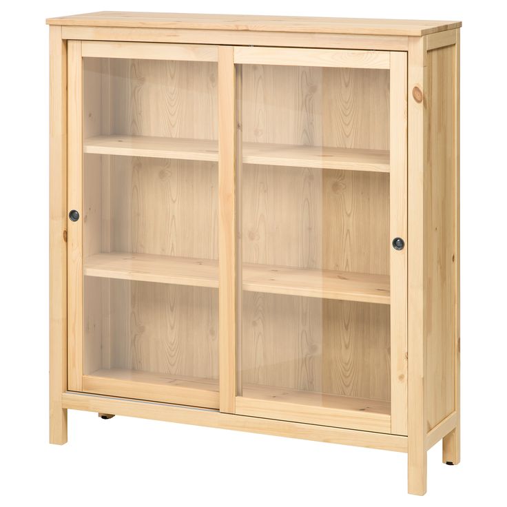 S Glass Cabinet Doors Ikea Storage Cabinets Glass Cabinet Doors Ikea Storage, Sliding Door Storage Cabinet Ikea