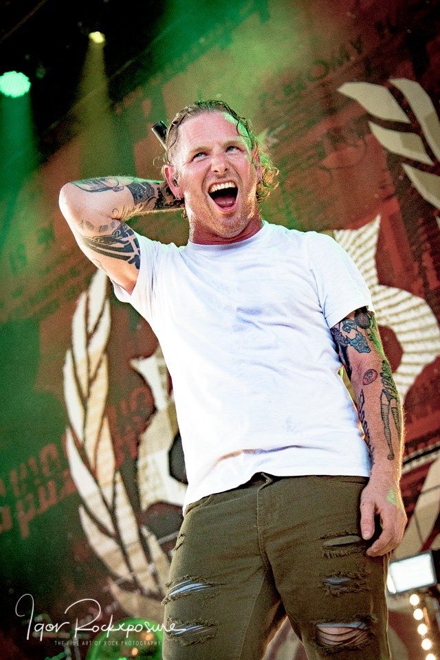 Stone Sour Corey Taylor Song Kids Stone Sour Corey Taylor Song Kids
