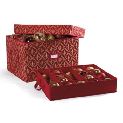 many have been asking about the ornament storage boxes i christmas ornament storage boxes