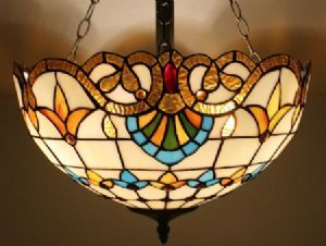 Classic Floyd 16inch Tiffany Ceiling Light Tiffany Ceiling Lightsliving Room Classic Floyd 16inch Tiffany Ceiling Light Tiffany Ceiling Lightsliving Room