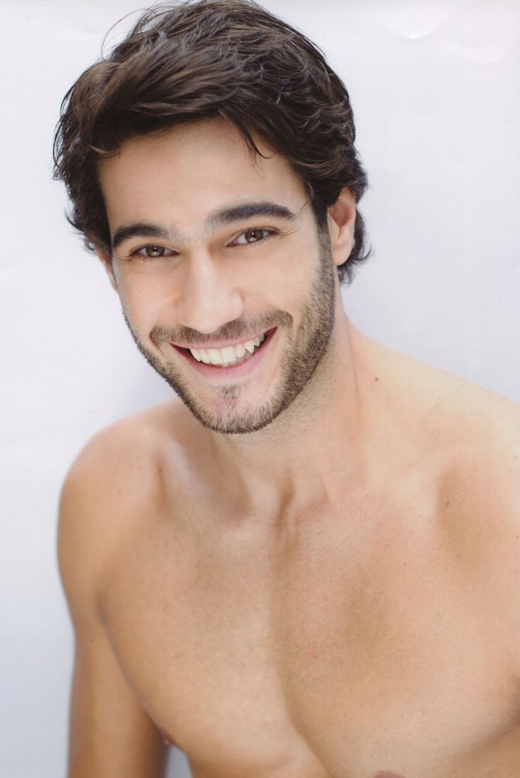 a brief session on layered hairstyles medium hairstyles emo hairstyles sedu hairstyle 75 best men u0026 women hairstyles images on pinterest hairstyles a brief session on layered hairstyles medium hairstyles emo hairstyles sedu hairstyle 75 best men u0026 women hairstyles images on pinterest hairstyles