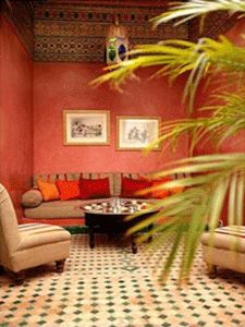 57 best home decor -moroccan and the like. images on pinterest 57 best home decor -moroccan and the like. images on pinterest