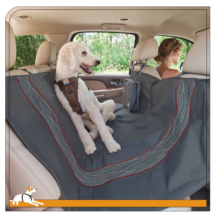 51 Best Clean Car Solutions Images On Dog Seat Covers The Wander Dog Car Hammock Is Waterproof With Multiple Attachments To Prevent Slipping One Of Only Back Seat Covers For Dogs A Lifetime Warranty