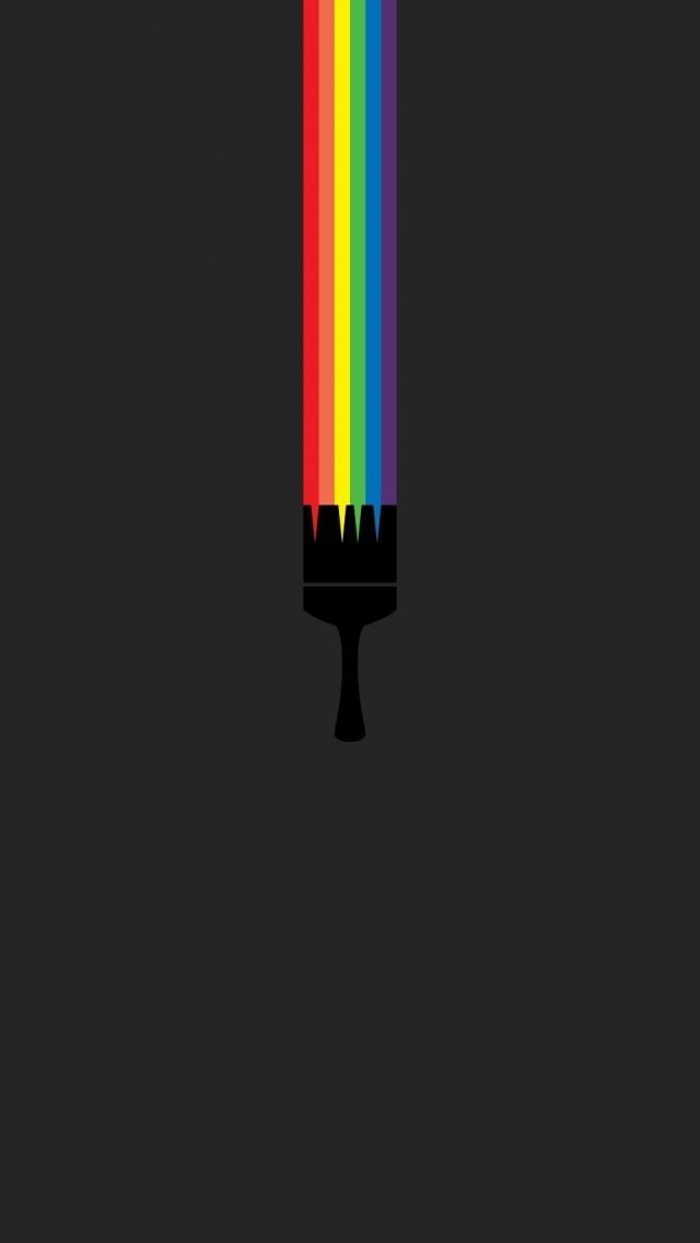 ballad of gay tony dating guide from Brentley gay pride phone wall papers
