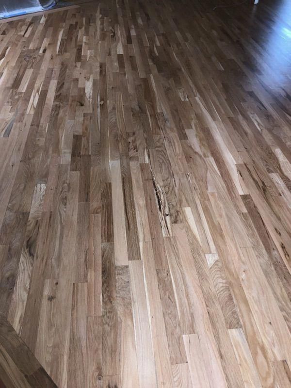 Laminate Hardwood Flooring Memphis Tennessee Laminate Hardwood Flooring Floor Installation Flooring