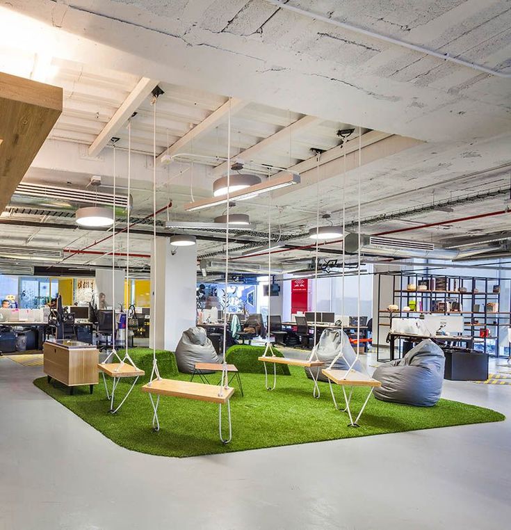 50 best Ideen fürs Büro images on Pinterest Design offices - interieur design neuen super google zentrale 50 best Ideen fürs Büro images on Pinterest Design offices - interieur design neuen super google zentrale