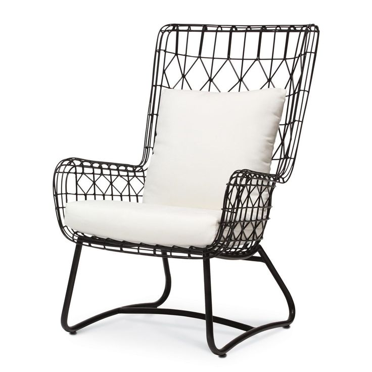 Contract Outdoor Furniture Creative best 25+ contemporary outdoor chairs ideas on pinterest | modern Contract Outdoor Furniture Creative best 25+ contemporary outdoor chairs ideas on pinterest | modern