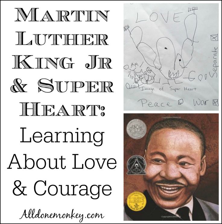 89 best Kidsu0027 Martin Luther King Day Activities images on Pinterest - copy coloring pages of dr martin luther king jr 89 best Kidsu0027 Martin Luther King Day Activities images on Pinterest - copy coloring pages of dr martin luther king jr
