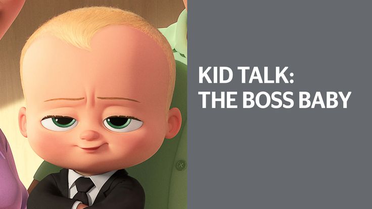 where to stream boss baby movie where to stream boss baby movie