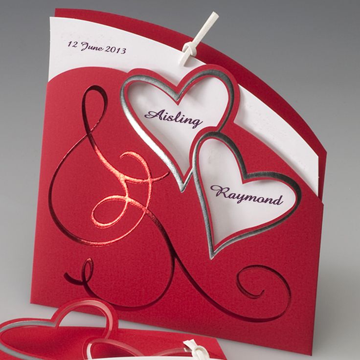 Best 25 Wedding Invitation Card Design Ideas On Pinterest Best Wedding Invitation Ideas