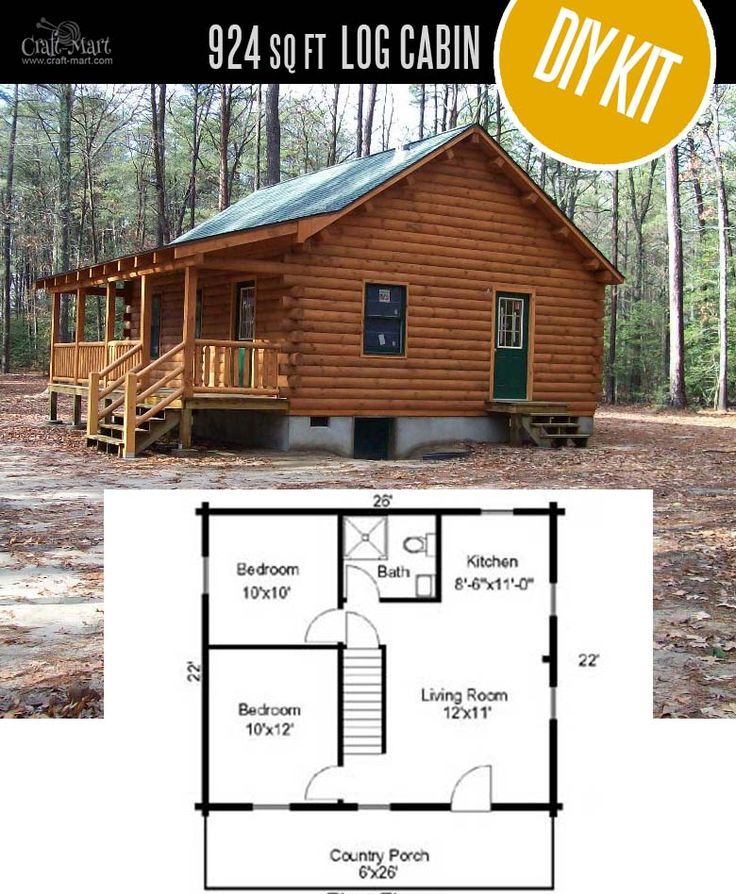 Tiny Log Cabin Kits Easy Diy Project Handmade No Sections Juniper Log Cabin By Coventry Homes Quality Small Kits And Pre