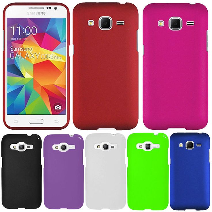 custodia per samsung galaxy core prime custodia per samsung galaxy core prime