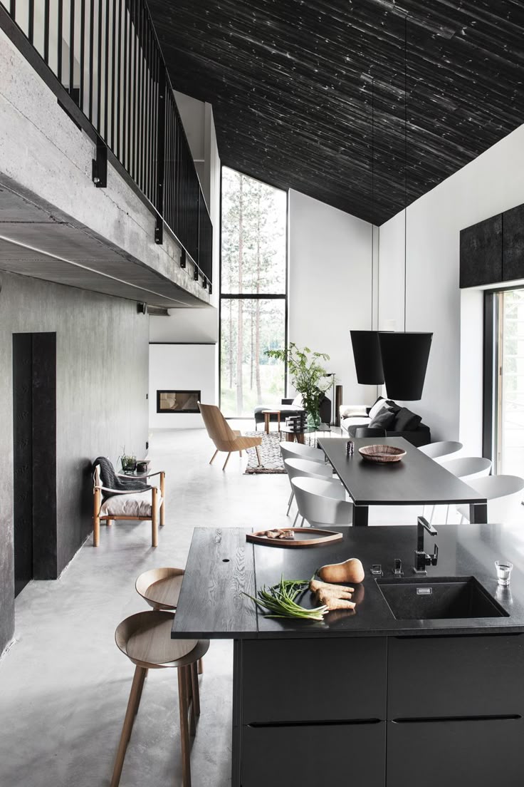 best 20+ modern interior design ideas on pinterest | modern best 20+ modern interior design ideas on pinterest | modern