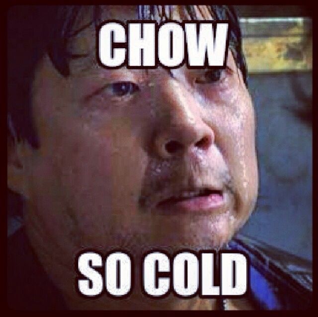 chow so cold things that make me giggle ) pinterest humor a7e0d84df508f7bc9b39bd52897de220 mr chow humor chow so cold things that make me giggle ) pinterest humor,So Cold Meme