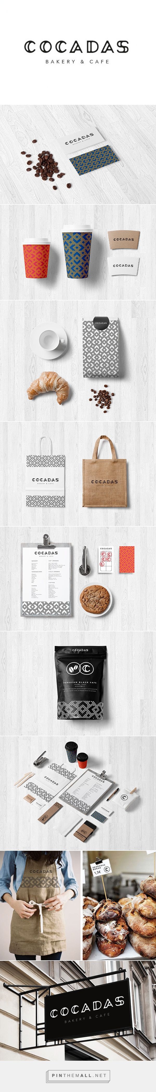 best 25+ top cafe ideas on pinterest | eat cafe, one cafe and best 25+ top cafe ideas on pinterest | eat cafe, one cafe and