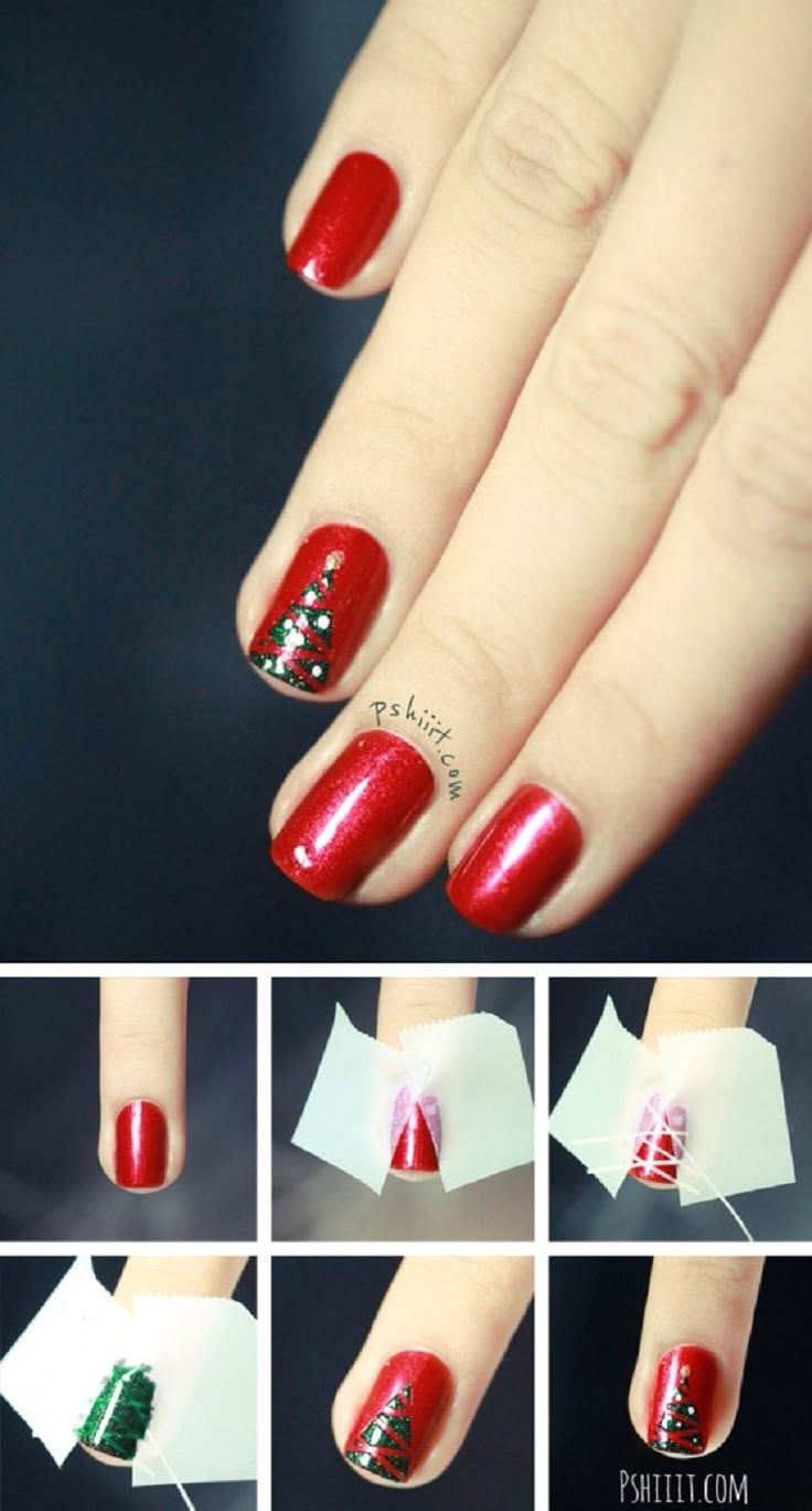 vibrant dancing stripes nail art design tutorial 396 best nails images on pinterest make up enamels and holiday vibrant dancing stripes nail art design tutorial 396 best nails images on pinterest make up enamels and holiday