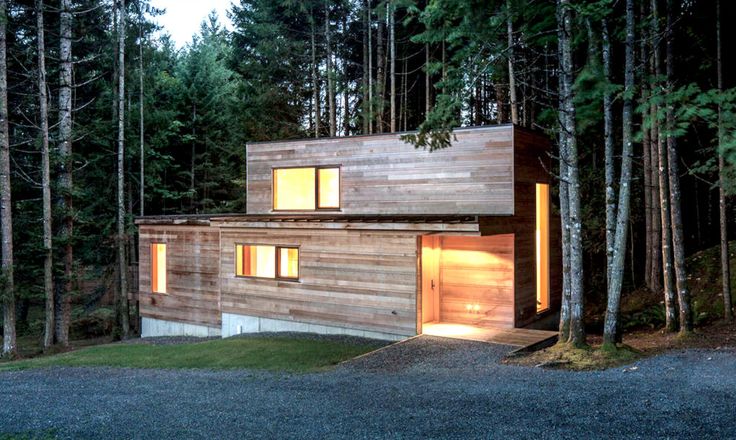 96 best small homes images on Pinterest | Small houses, Tiny houses ... 96 best small homes images on Pinterest | Small houses, Tiny houses ...