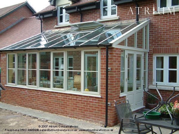 Simple Kitchen Extension 37 best side lean-to images on pinterest | extension ideas Simple Kitchen Extension 37 best side lean-to images on pinterest | extension ideas