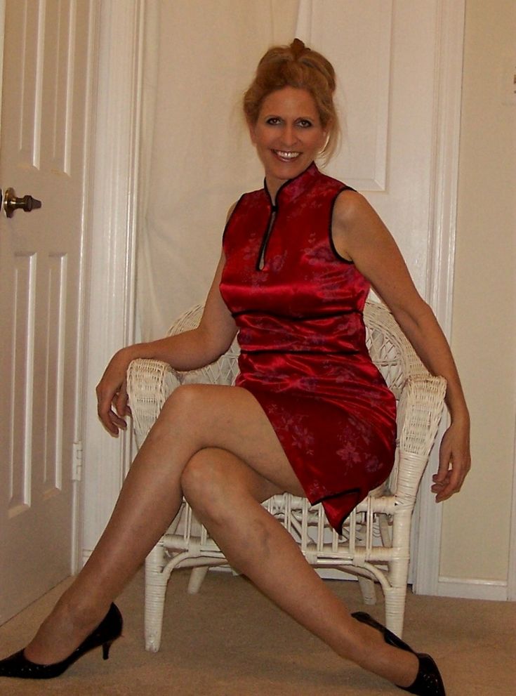 Mature ladies pictures Mature ladies pictures